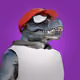 622