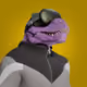 714