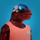 852