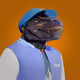 597