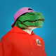 651