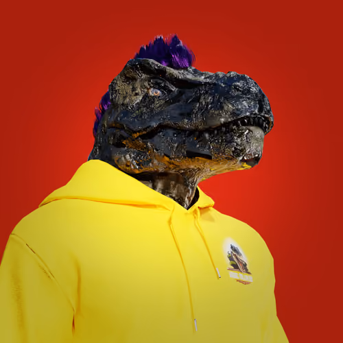 CoolWin