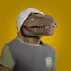 660