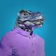 64