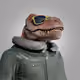 794