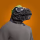 598