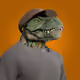 1308
