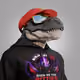 682