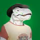 1529