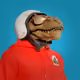 1533