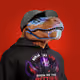 614