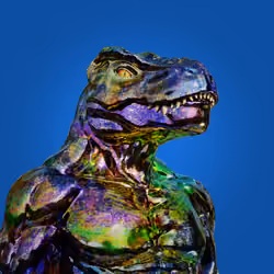 Oilslick