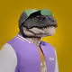 654