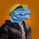 1526