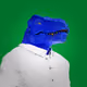 624