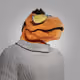 663