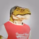 1063