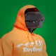 894