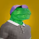 646