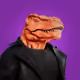 1523
