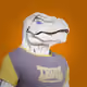 721