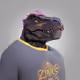 1544