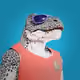 775