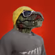 886