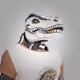 1536