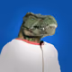 778