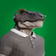816