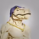 720