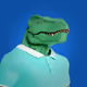 689