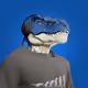 877