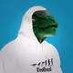893