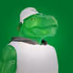 636