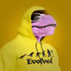 1505