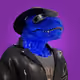 615