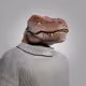 1534