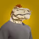 897