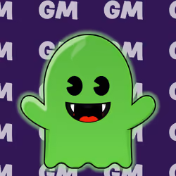 Mika Obake