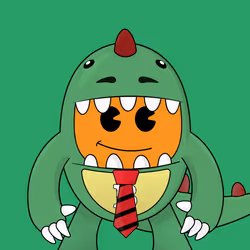 Batholomew Byrne