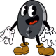 293