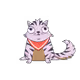 939