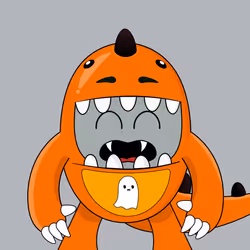 1631