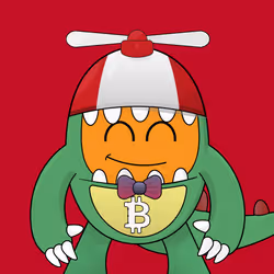 1300
