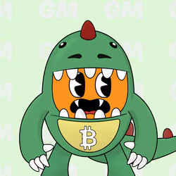 1331