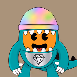 Proto Chew