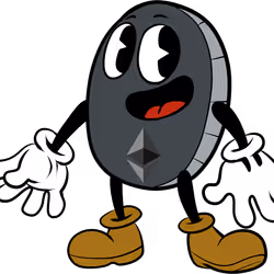 147
