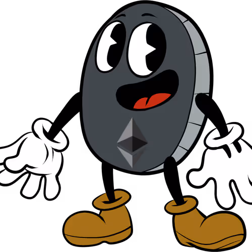 147